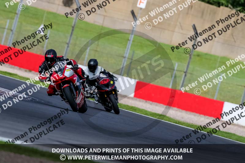 PJ Motorsport 2019;donington no limits trackday;donington park photographs;donington trackday photographs;no limits trackdays;peter wileman photography;trackday digital images;trackday photos